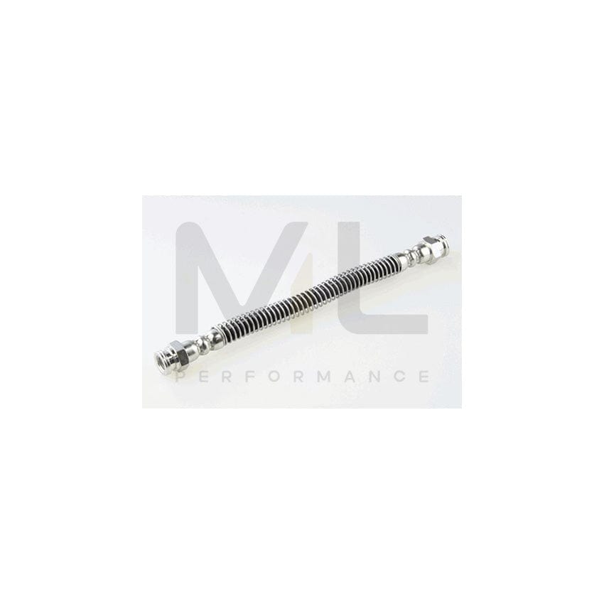 TEXTAR 40008200 Brake Hose 195mm