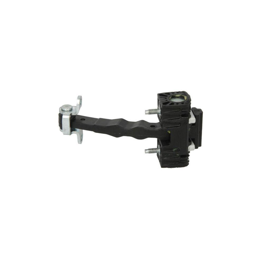 Blic 6004-00-0071P Door Catch for Alfa Romeo 159