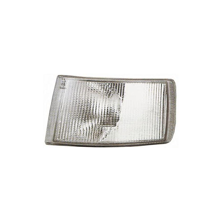 Hella 2BA 354 292-021 Side Indicator
