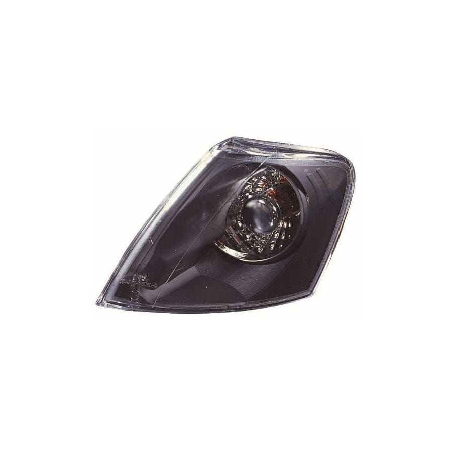 Abakus 4411531Pxae2 Indicator Set for VW Passat