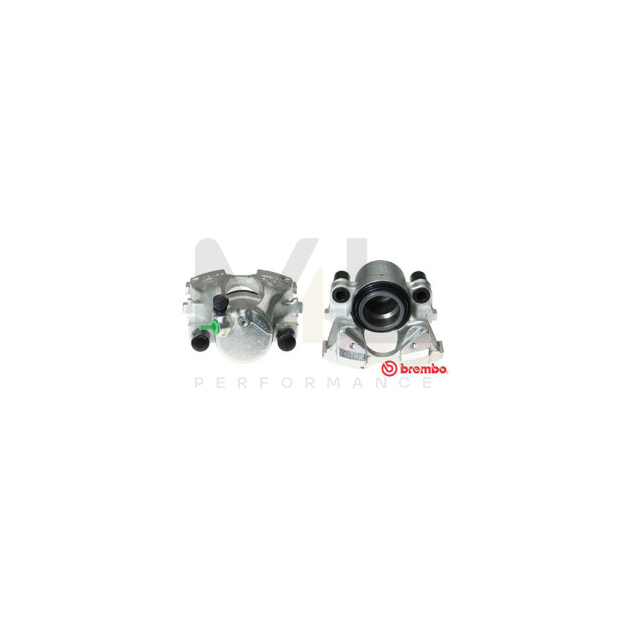 brembo-f-23-088-brake-caliper