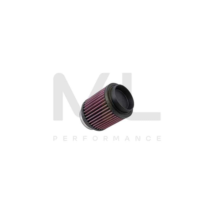 K&N PL-1710 Replacement Air Filter
