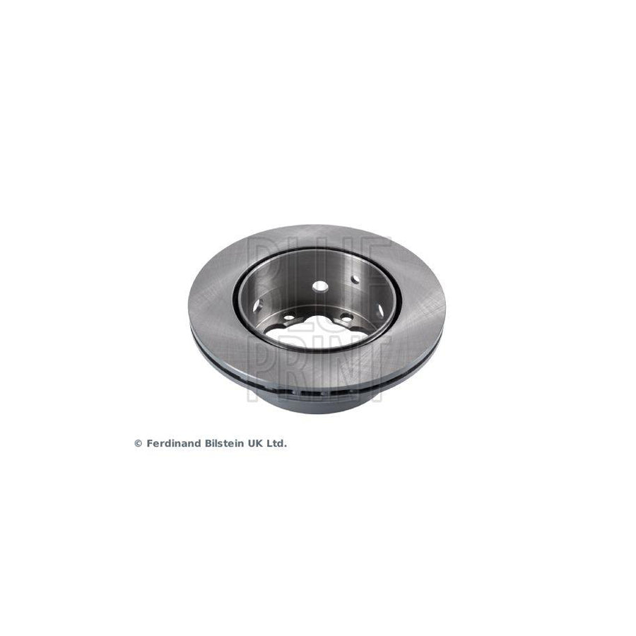 Blue Print Adu174352 Brake Disc
