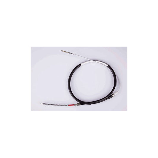Hella 8AS 355 670-181 Hand Brake Cable For VW Golf