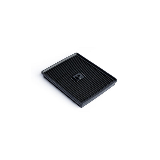 RAMAIR PPF-9998 AUDI A1 (MK1) 1.0 TFSI (2015-2018) PANEL FILTERS