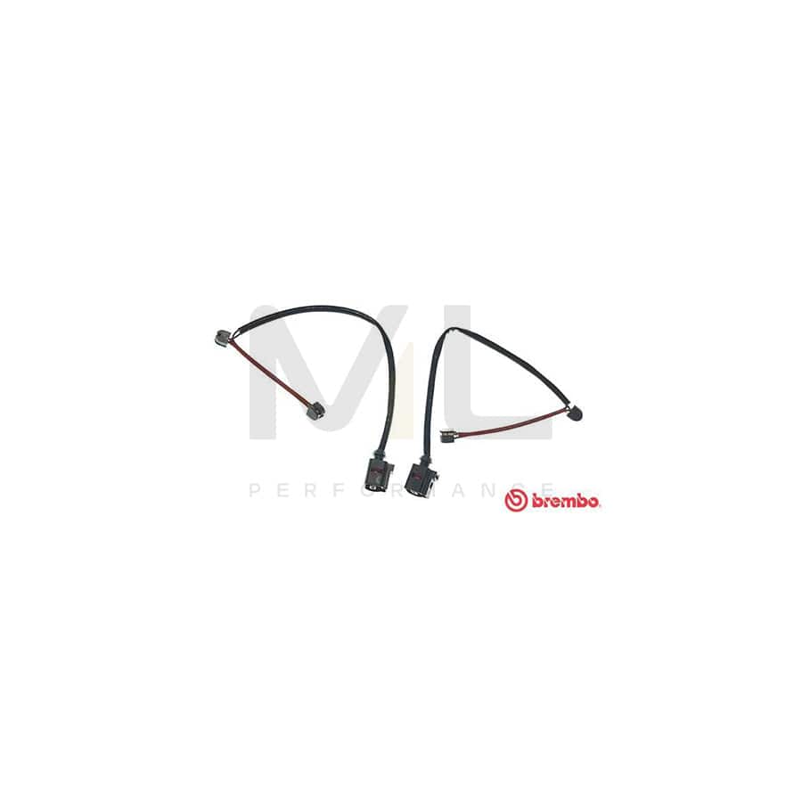 brembo-a-00-421-brake-pad-wear-sensor