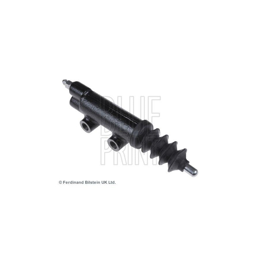 Blue Print Adt33625 Slave Cylinder, Clutch for Toyota Land Cruiser 60 (J60)