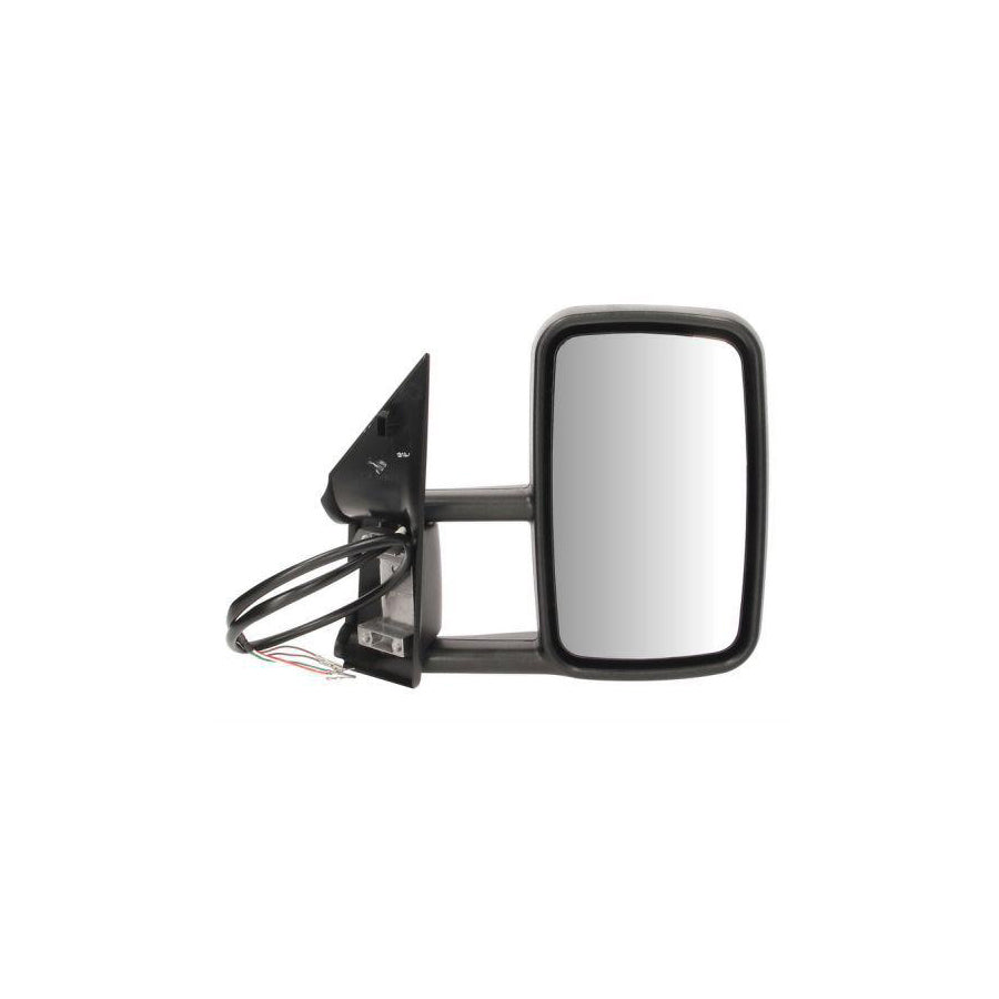 Blic 5402-04-9221919 Wing Mirror for VW Lt