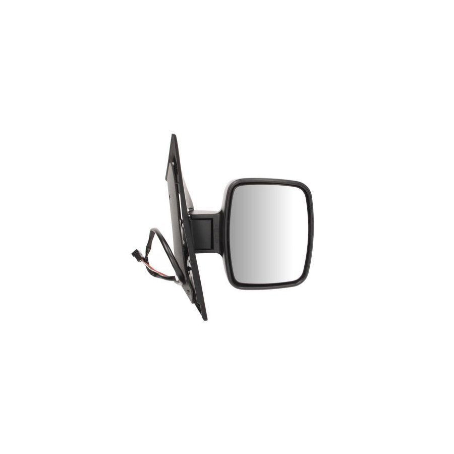 Blic 5402-04-9221918 Wing Mirror Suitable for Mercedes-Benz Vito