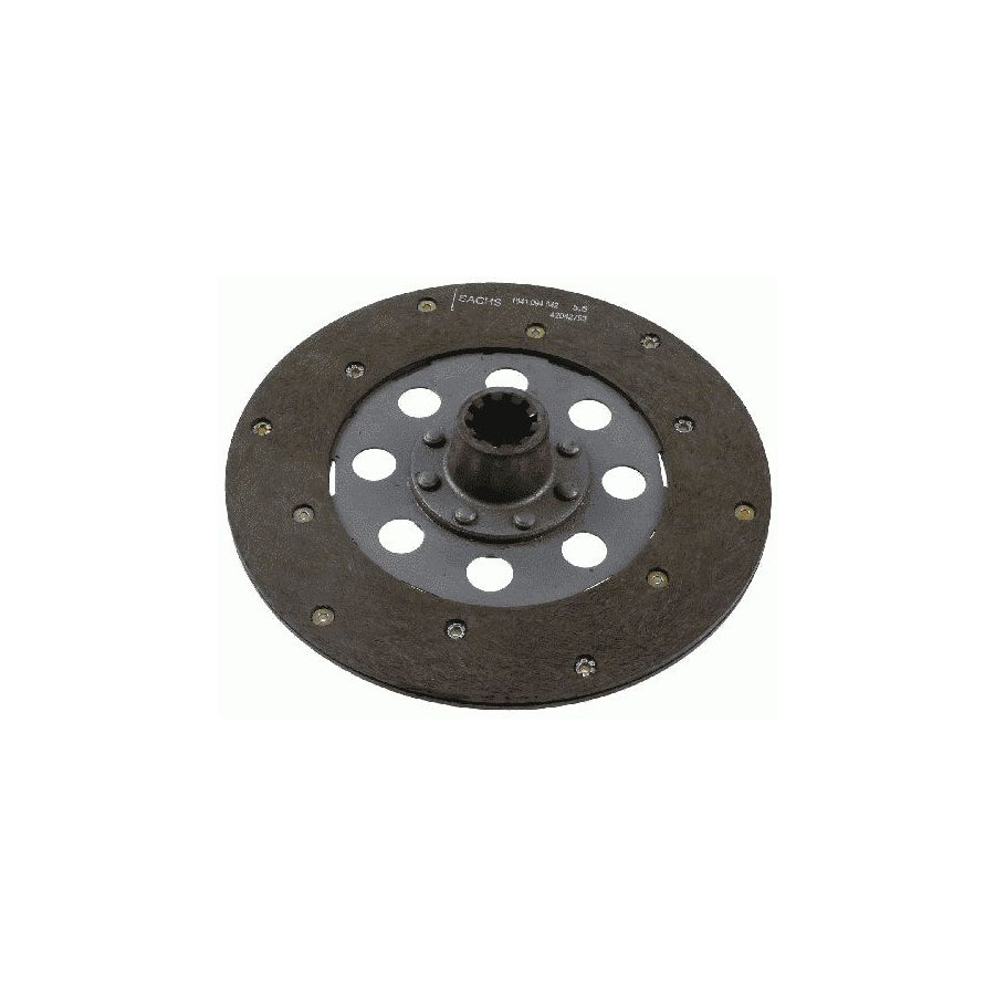 Sachs 1864 305 131 Clutch Disc