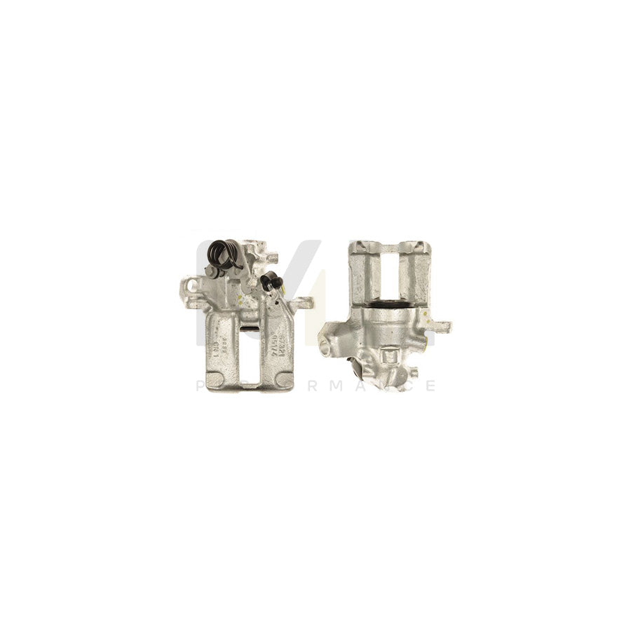 BOSCH 0 986 473 152 Brake Caliper | ML Performance Car Parts