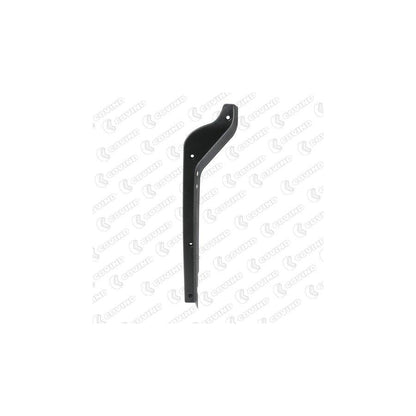Covind Tgx/100 Cover, Bumper