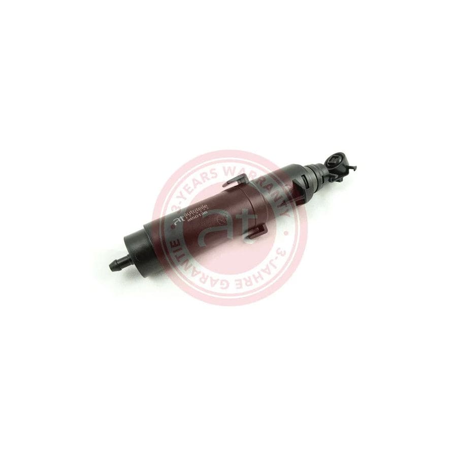 at autoteile germany At50136 Washer Fluid Jet, Headlight Cleaning