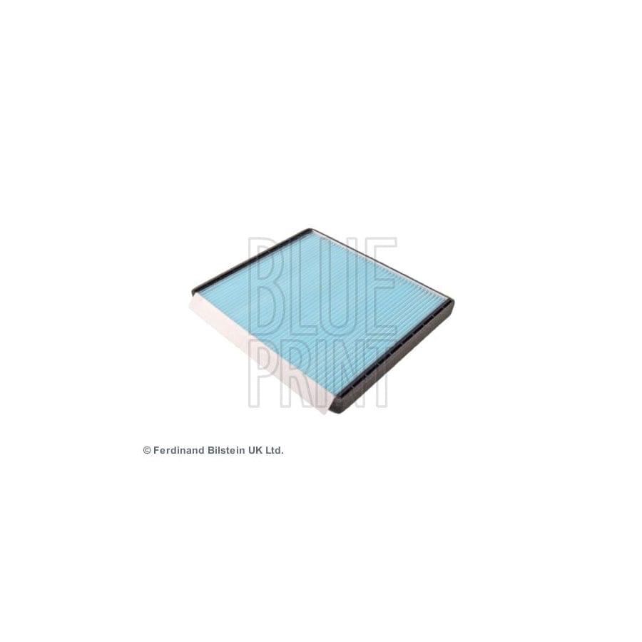 BLUE PRINT ADG02533 Pollen Filter