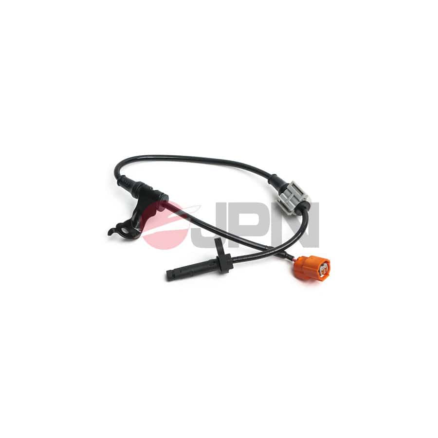 JPN 75E4021-JPN ABS Sensor for HONDA Accord VII Saloon (CL, CN)