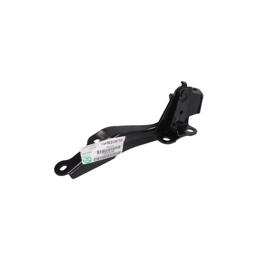 Blic 6802-00-6738451P Hinge, Bonnet