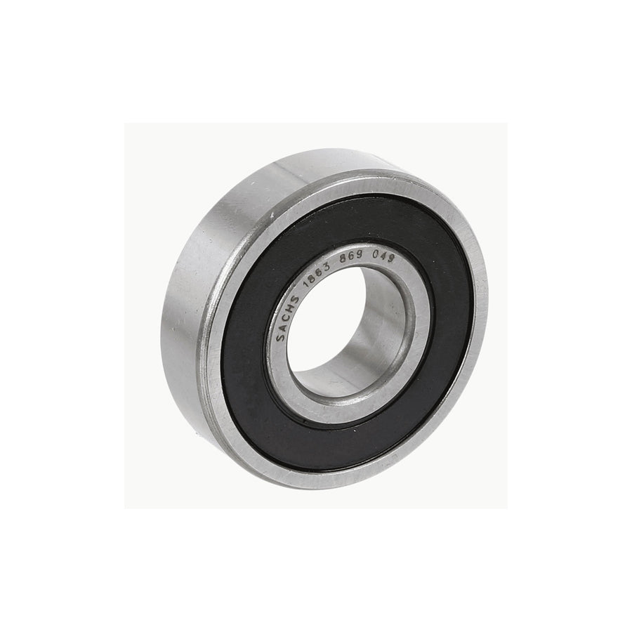 Sachs 1863 869 049 Pilot Bearing, Clutch