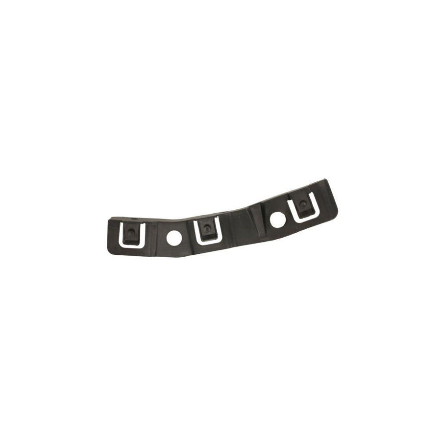 Blic 5506-00-3511952P Rear Bumper Suitable for Mercedes-Benz 190 (W201)