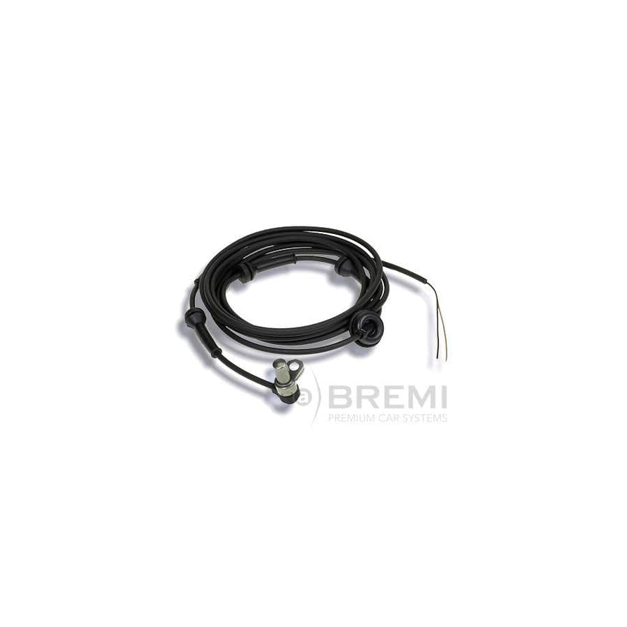 Bremi 50462 Abs Sensor for Land Rover Discovery II (L318)