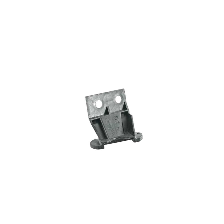 Genuine BMW 51128397522 E36 Support Right (Inc. Z3)