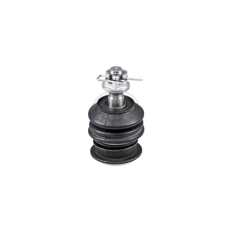A.B.S. 220700 Ball Joint For Lexus Is
