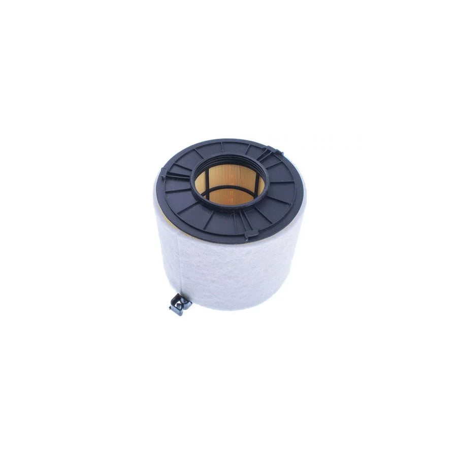 Denckermann A146948 Air Filter