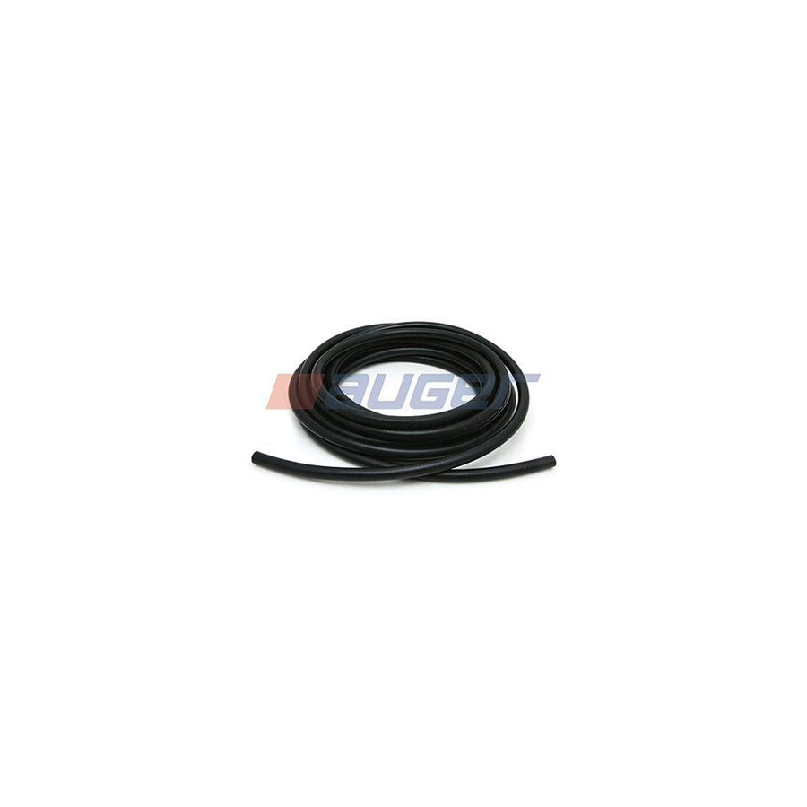 Auger 81286 Radiator Hose