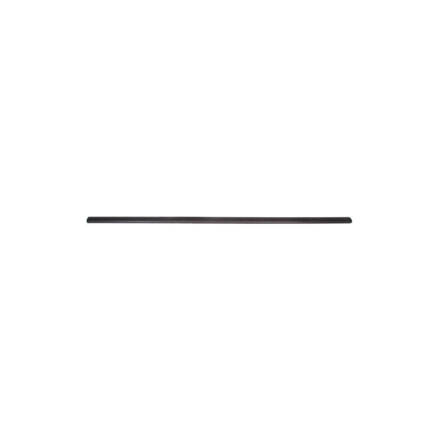 Blic 5703-04-9523572P Door Molding for VW Golf