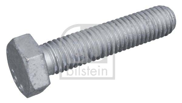 Febi Bilstein 103916 Screw | ML Performance UK Car Parts