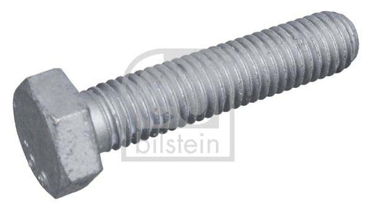 Febi Bilstein 103916 Screw | ML Performance UK Car Parts