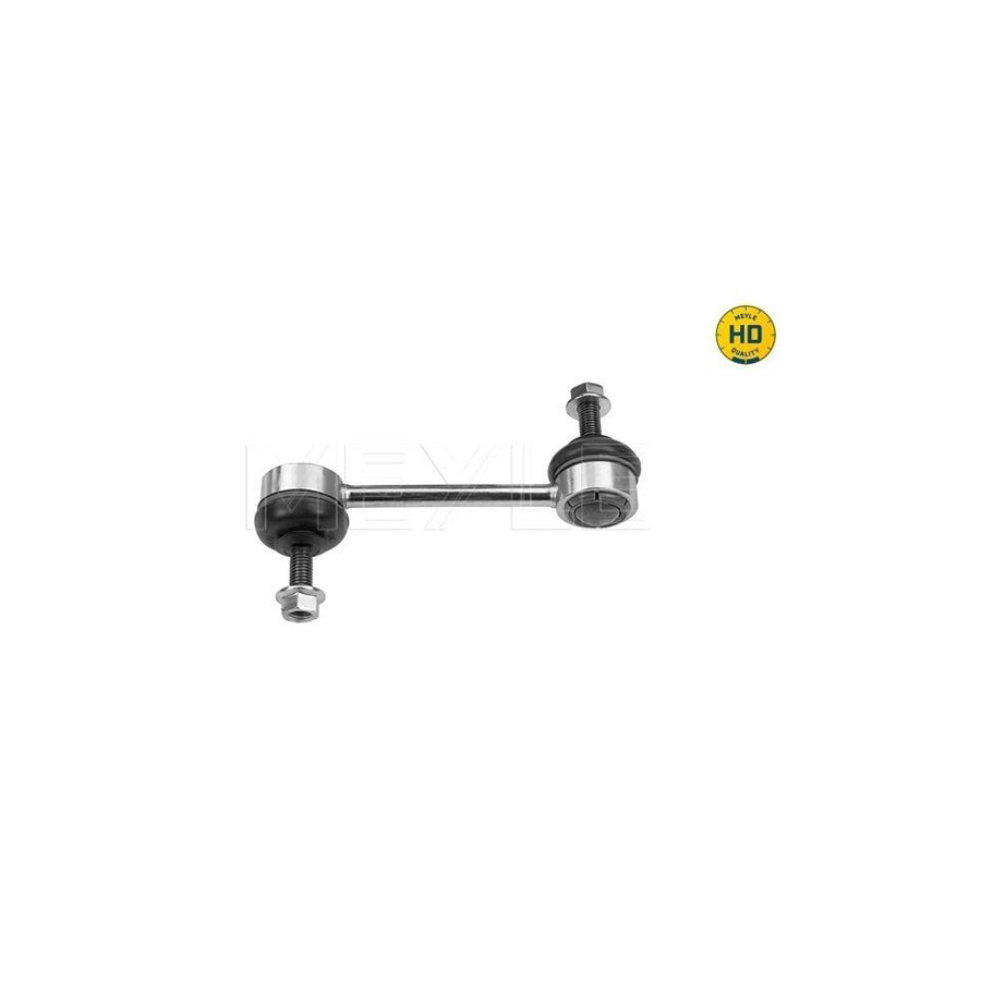 Meyle 37-16 060 0022/Hd Anti Roll Bar Link
