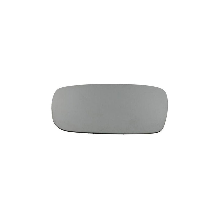 Blic 6102-02-1292215P Mirror Glass, Outside Mirror for Toyota Yaris I Hatchback (P1)