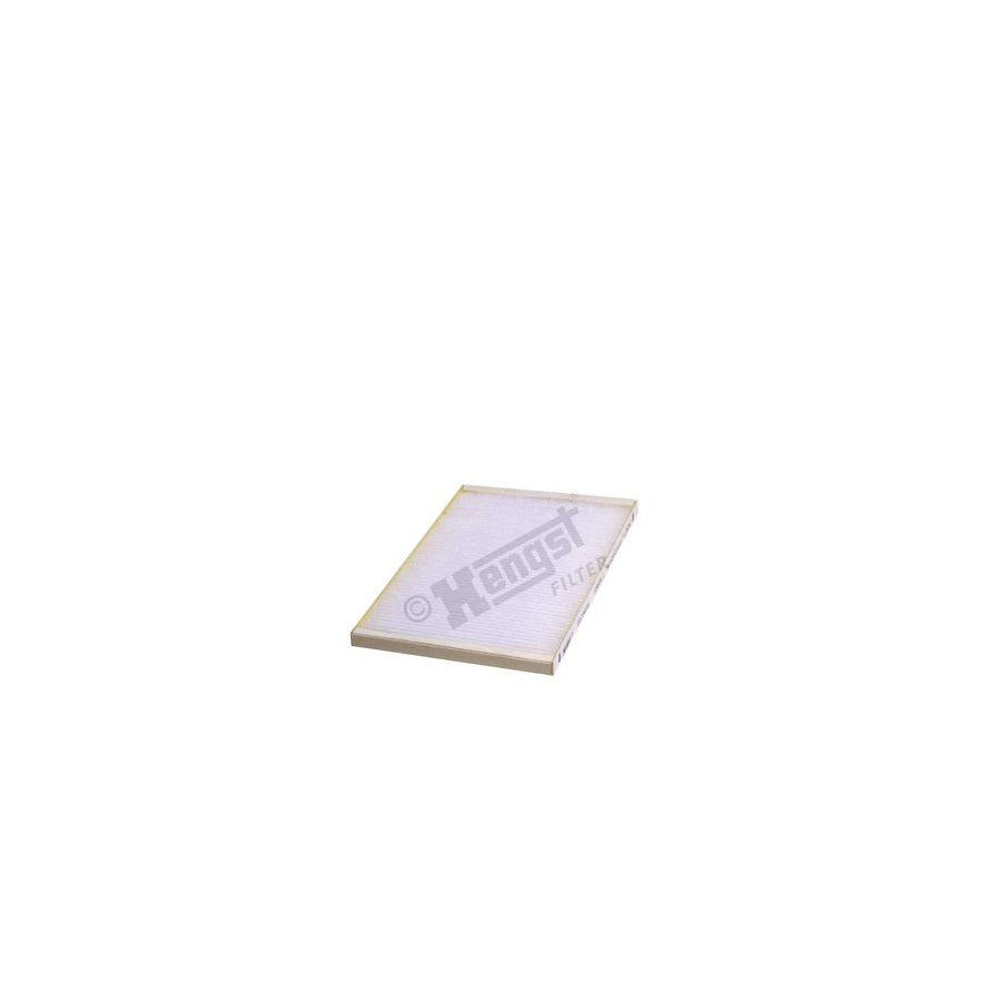 Hengst Filter E993LI Pollen Filter