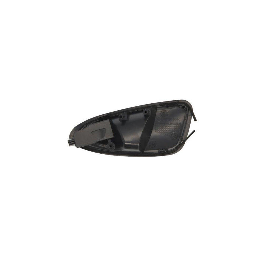Blic 6010-10-016402P Door Handle for Seat Ibiza