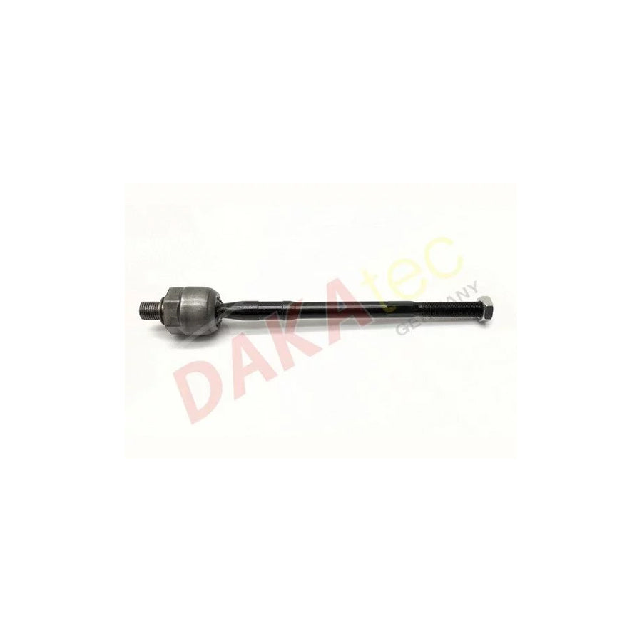Dakatec 140106 Inner Tie Rod for Opel Agila A (H00)