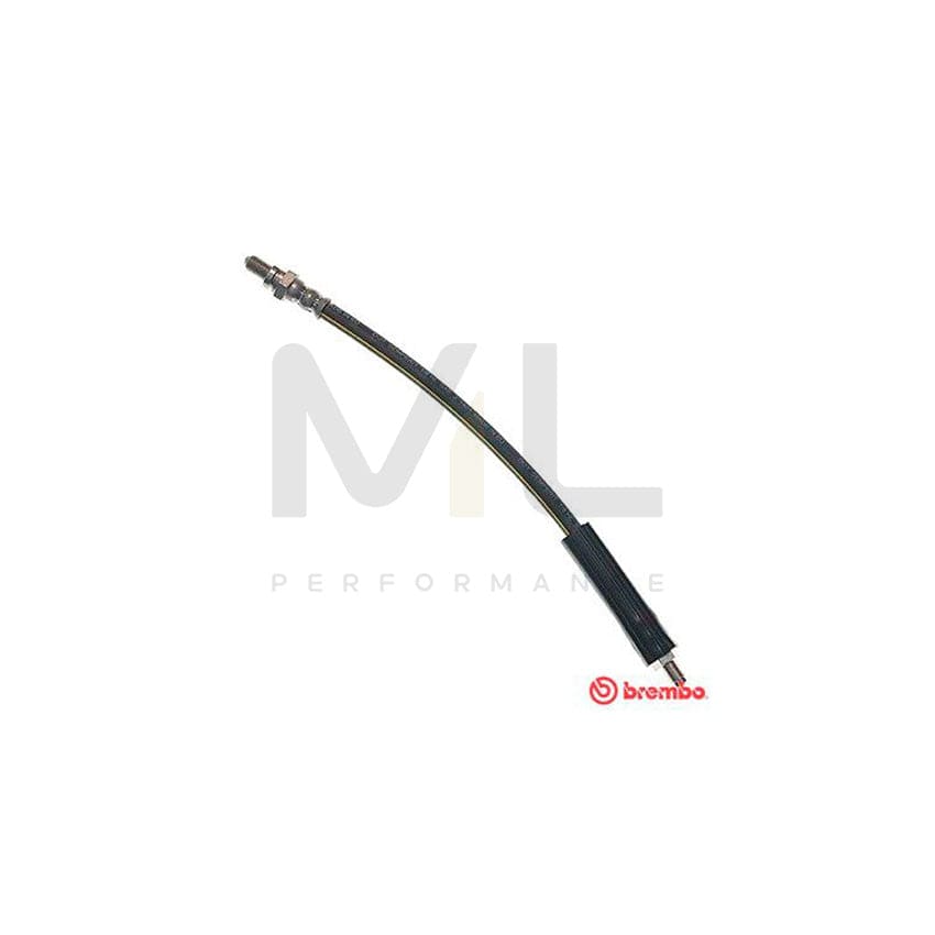 brembo-t-24-072-brake-hose-for-ford-escort-335mm-m10x1