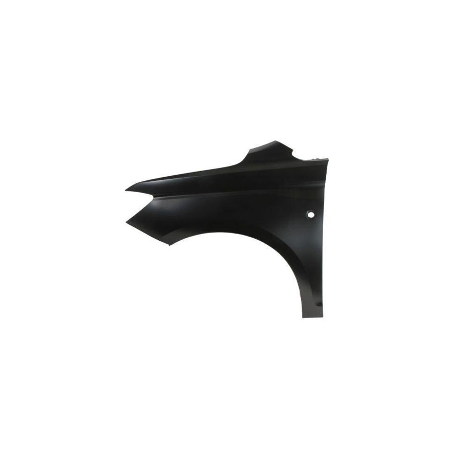 Blic 6601-01-0535812P Repair Panel for Citroen Xsara