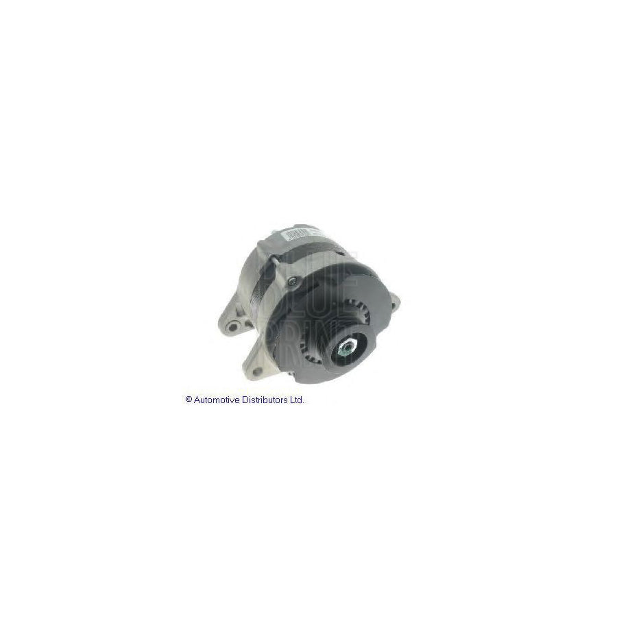 Blue Print Adt31131 Alternator