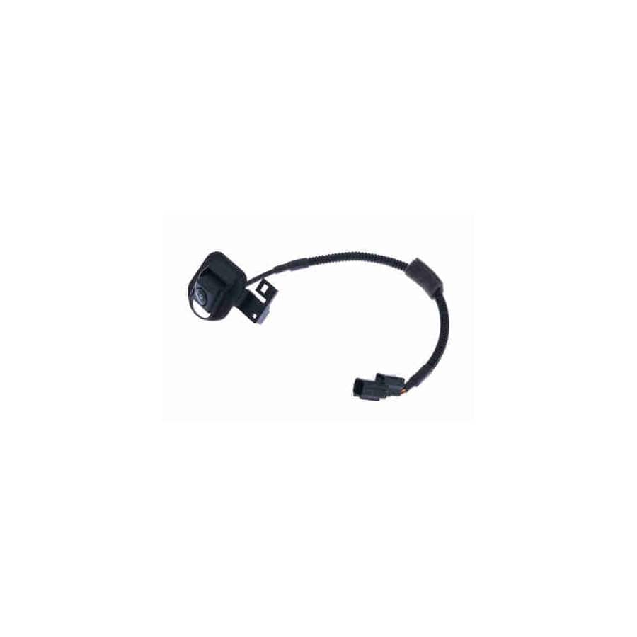 Ackoja A26-74-0006 Reversing Camera
