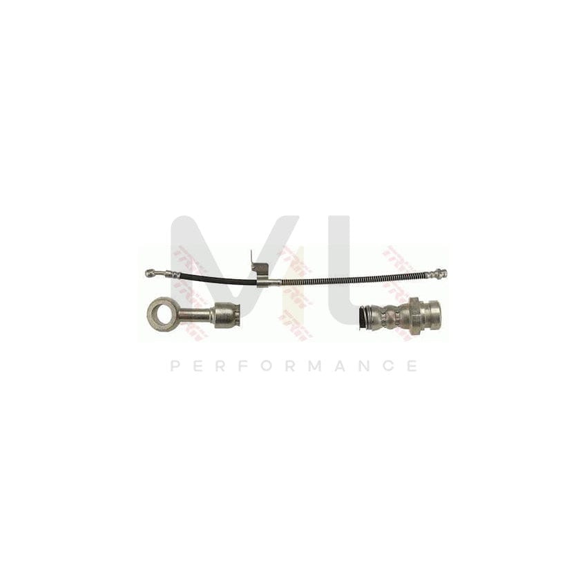 TRW PHD623 Brake Hose for HYUNDAI ELANTRA 510mm, M10x1