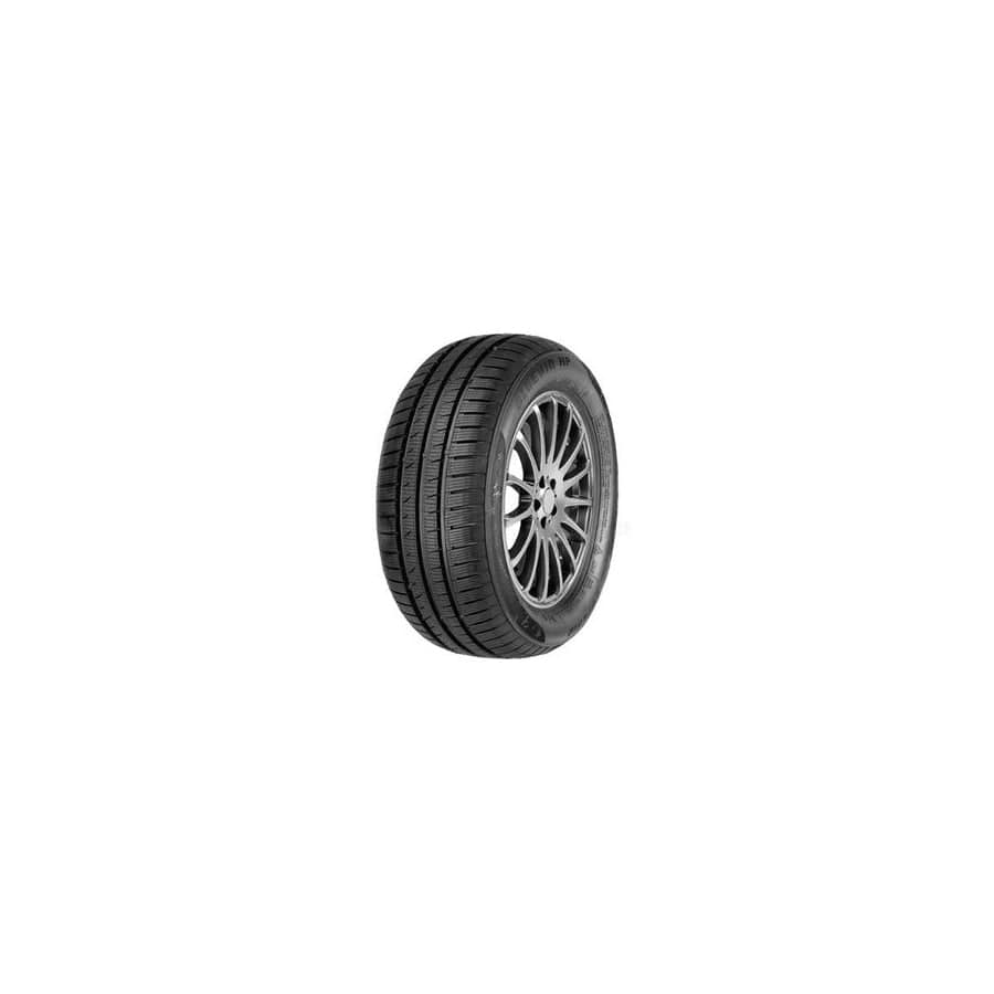 Superia Bluewin Suv 265/60 R18 114H XL Winter Jeep / 4x4 Tyre