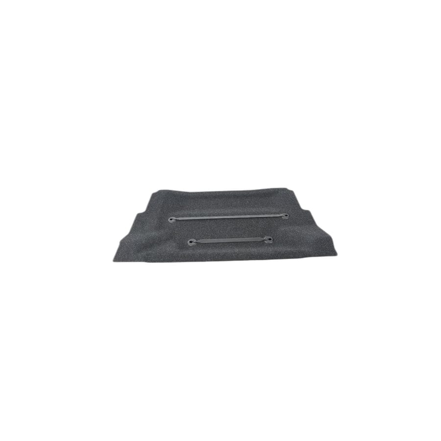 Genuine BMW 51477238061 E89 Removable Panel For Luggage Compartment (Inc. Z4 18i, Z4 35is & Z4 28i)