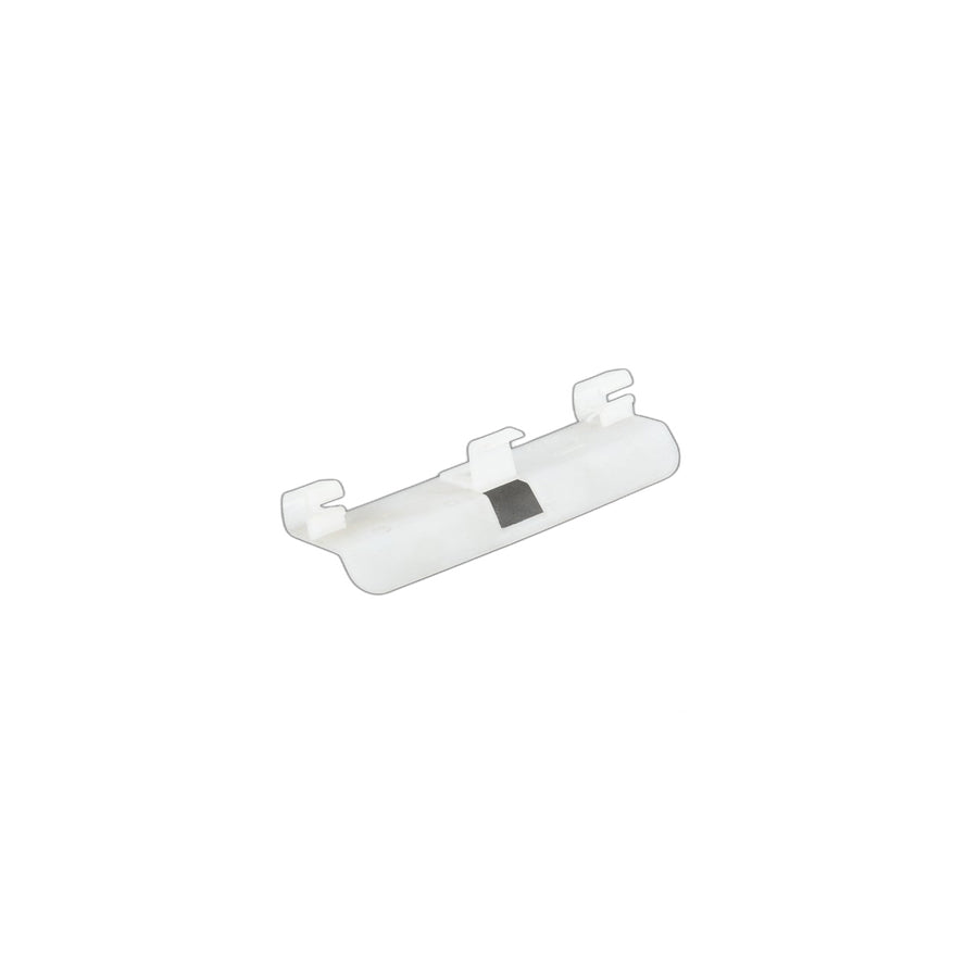 Genuine BMW 72128250787 E46 Cable Holder (Inc. 323Ci)
