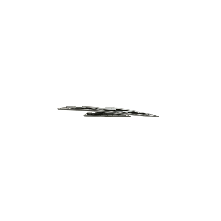 Ridex 298W0289 Wiper Blade