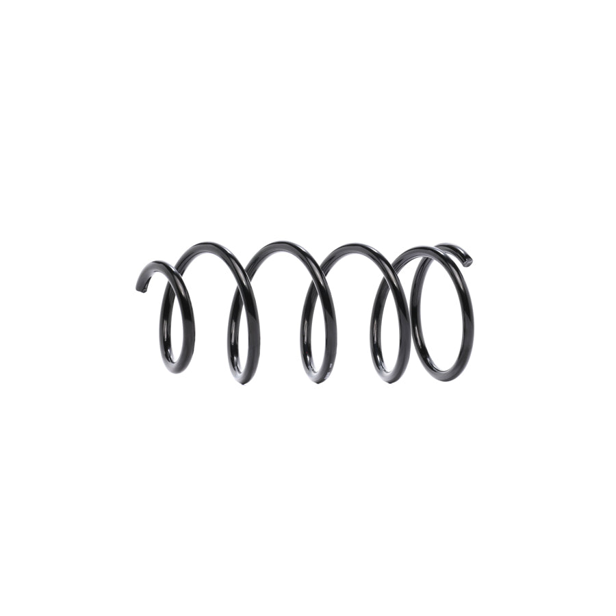 KYB K-Flex RA3610 Coil Spring for Mazda Tribute Estate (Ep)