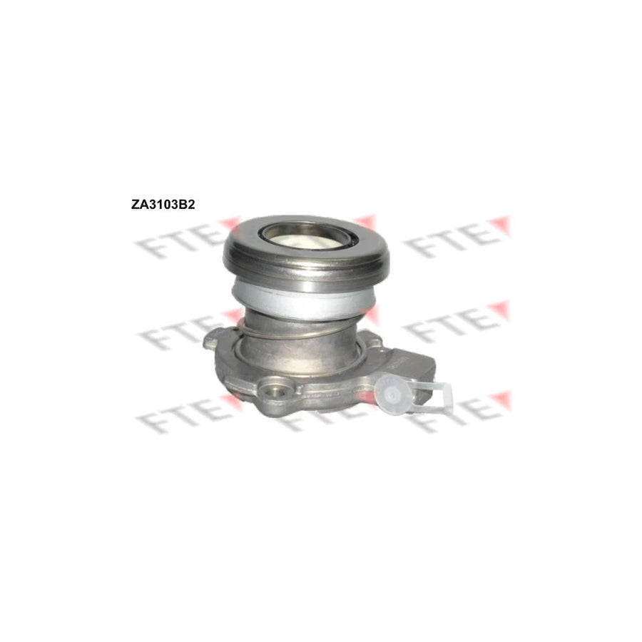 FTE Za3103B2 Central Slave Cylinder, Clutch
