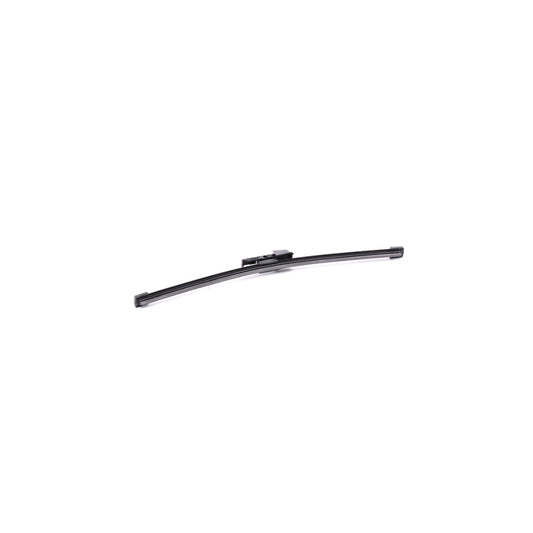 Continental 2800011504180 Wiper Blade