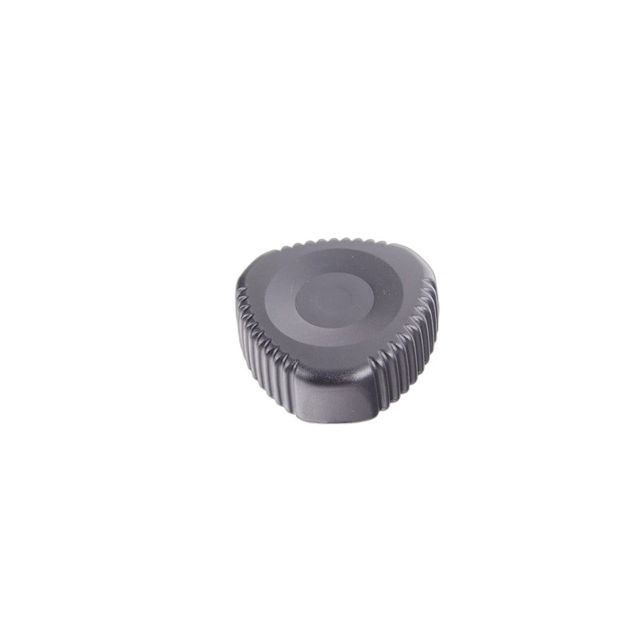 Genuine BMW 52101922269 E30 E23 E24 Control Handle (Inc. 320i, 628CSi & 320is)