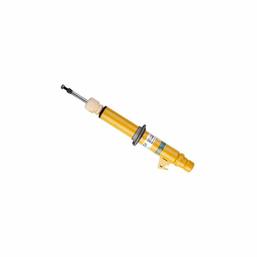 Bilstein 46-192646 MAZDA 6 B12 Pro Kit Coilover 2 | ML Performance UK Car Parts