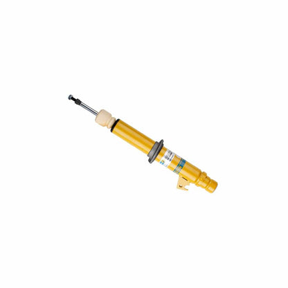 Bilstein 46-192646 MAZDA 6 B12 Pro Kit Coilover 2 | ML Performance UK Car Parts